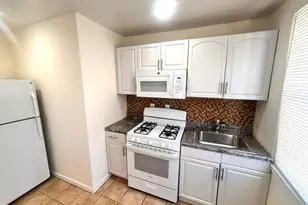 1622 Murdoch Rd, Philadelphia, PA 19150 - Photo 5