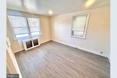 1622 Murdoch Road, Philadelphia, PA 19150 - Photo 3