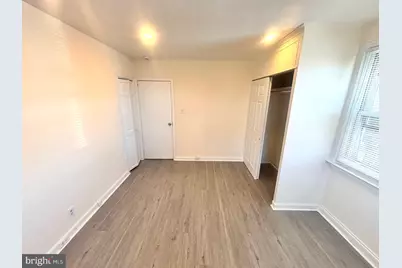 1622 Murdoch Road, Philadelphia, PA 19150 - Photo 9