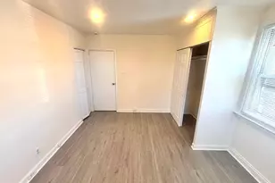 1622 Murdoch Rd, Philadelphia, PA 19150 - Photo 9