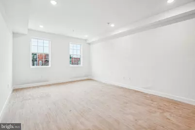 4165 Mantua Avenue #C, Philadelphia, PA 19104 - Photo 5