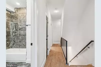 4165 Mantua Avenue #C, Philadelphia, PA 19104 - Photo 7