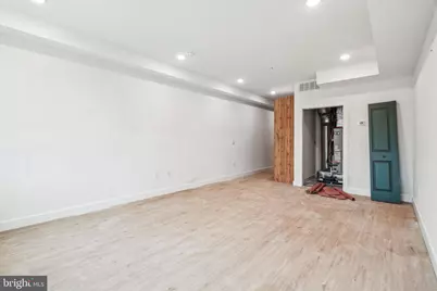 4165 Mantua Avenue #C, Philadelphia, PA 19104 - Photo 17