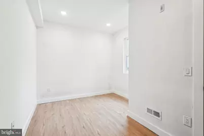 4165 Mantua Avenue #C, Philadelphia, PA 19104 - Photo 13