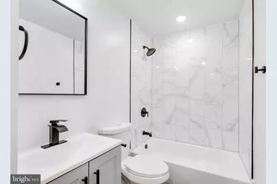 2331 N 16th Street #C, Philadelphia, PA 19132 - Photo 9