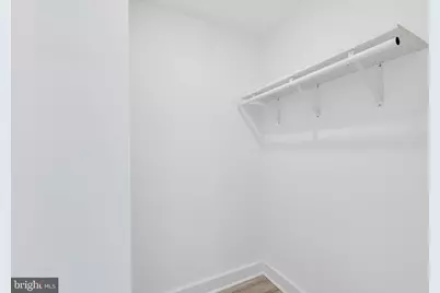 2339 N 16th Street #C, Philadelphia, PA 19132 - Photo 5