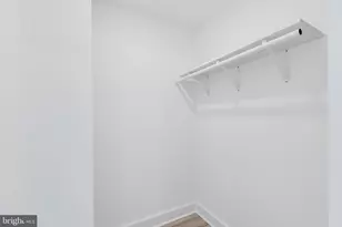 2339 N 16th St, Philadelphia, PA 19132 - Photo 5