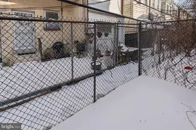 2423 N Myrtlewood Street, Philadelphia, PA 19132 - Photo 27