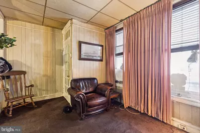 2423 N Myrtlewood Street, Philadelphia, PA 19132 - Photo 3