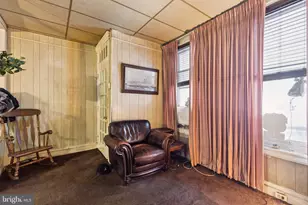 2423 N Myrtlewood St, Philadelphia, PA 19132 - Photo 3