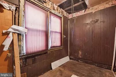2423 N Myrtlewood Street, Philadelphia, PA 19132 - Photo 21