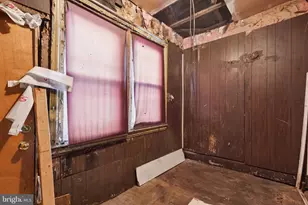 2423 N Myrtlewood St, Philadelphia, PA 19132 - Photo 21