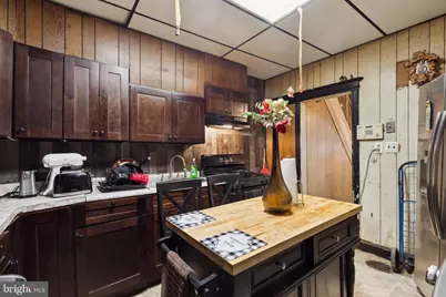 2423 N Myrtlewood Street, Philadelphia, PA 19132 - Photo 9