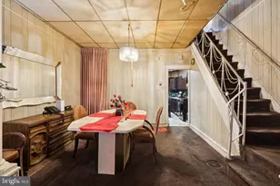 2423 N Myrtlewood St, Philadelphia, PA 19132 - Photo 7