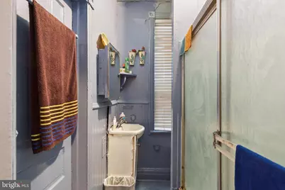 2423 N Myrtlewood Street, Philadelphia, PA 19132 - Photo 19