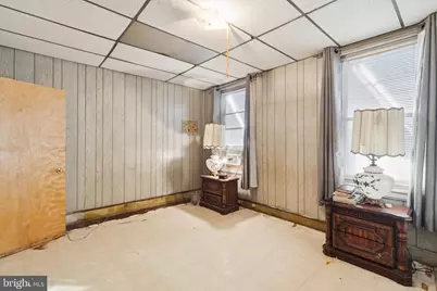 2423 N Myrtlewood Street, Philadelphia, PA 19132 - Photo 17