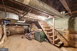 2423 N Myrtlewood St, Philadelphia, PA 19132 - Photo 23