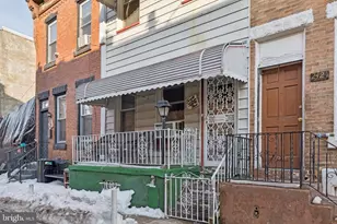 2423 N Myrtlewood St, Philadelphia, PA 19132 - Photo 25