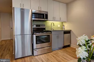 42 S 15th St, Philadelphia, PA 19102 - Photo 1