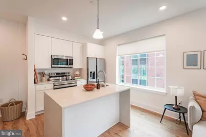 2101 Washington Ave #LAYOUT C - UNIT 523, Philadelphia, PA 19146 - Photo 3