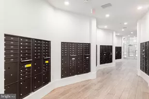 2101 Washington Ave, Philadelphia, PA 19146 - Photo 17