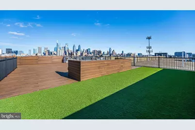 2101 Washington Ave #LAYOUT C - UNIT 523, Philadelphia, PA 19146 - Photo 11