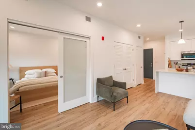 2101 Washington Ave #LAYOUT C - UNIT 523, Philadelphia, PA 19146 - Photo 7