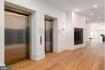 2101 Washington Ave #LAYOUT C - UNIT 523, Philadelphia, PA 19146 - Photo 15