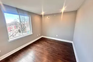 3255 Ridge Ave, Philadelphia, PA 19132 - Photo 25