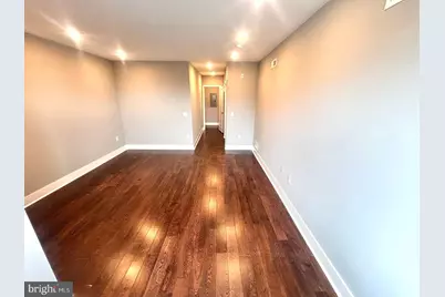 3255 Ridge Avenue, Philadelphia, PA 19132 - Photo 15