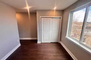 3255 Ridge Ave, Philadelphia, PA 19132 - Photo 23