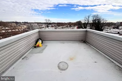 3255 Ridge Avenue, Philadelphia, PA 19132 - Photo 27