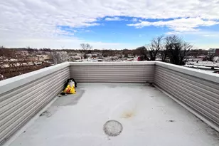 3255 Ridge Ave, Philadelphia, PA 19132 - Photo 27