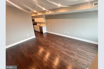 3255 Ridge Avenue, Philadelphia, PA 19132 - Photo 5