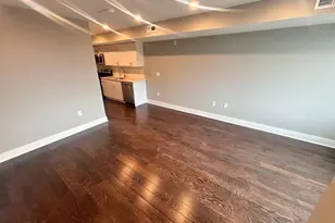 3255 Ridge Ave, Philadelphia, PA 19132 - Photo 5