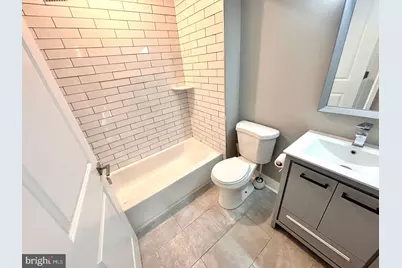 3255 Ridge Avenue, Philadelphia, PA 19132 - Photo 13