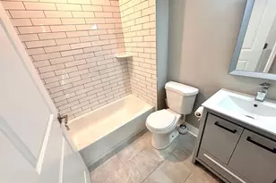 3255 Ridge Ave, Philadelphia, PA 19132 - Photo 13