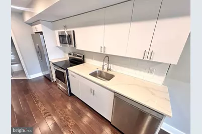 3255 Ridge Avenue, Philadelphia, PA 19132 - Photo 3