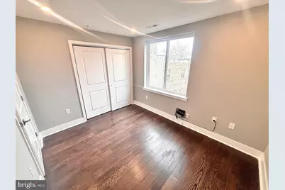 3255 Ridge Avenue, Philadelphia, PA 19132 - Photo 9