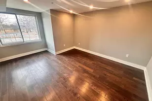 3255 Ridge Ave, Philadelphia, PA 19132 - Photo 7