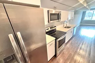 3255 Ridge Ave, Philadelphia, PA 19132 - Photo 1