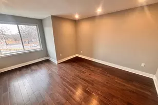 3255 Ridge Ave, Philadelphia, PA 19132 - Photo 19