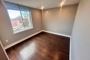 3255 Ridge Ave, Philadelphia, PA 19132 - Photo 21