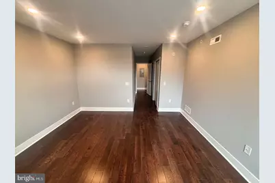 3255 Ridge Avenue, Philadelphia, PA 19132 - Photo 17