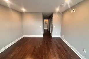 3255 Ridge Ave, Philadelphia, PA 19132 - Photo 17