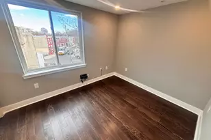 3255 Ridge Ave, Philadelphia, PA 19132 - Photo 11