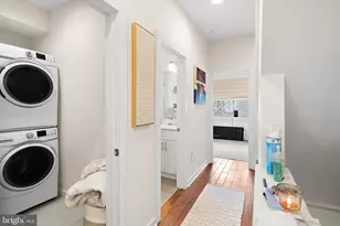 1638 N 5th St, Philadelphia, PA 19122 - Photo 9