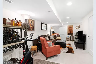 1638 N 5th Street, Philadelphia, PA 19122 - Photo 7