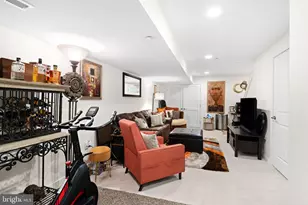 1638 N 5th St, Philadelphia, PA 19122 - Photo 7