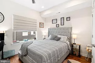 1638 N 5th St, Philadelphia, PA 19122 - Photo 13